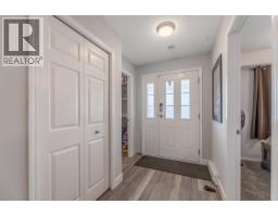 850 Railway Lane Unit# 203, Okanagan Falls, BC V0H1R4 Photo 29
