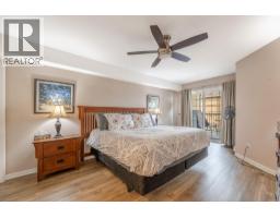 850 Railway Lane Unit# 205, Okanagan Falls, BC V0H1R4 Photo 13