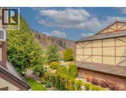 850 Railway Lane Unit# 205, Okanagan Falls, BC V0H1R4 Photo 18