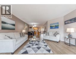 Dining room - 850 Railway Lane Unit# 205, Okanagan Falls, BC V0H1R4 Photo 6
