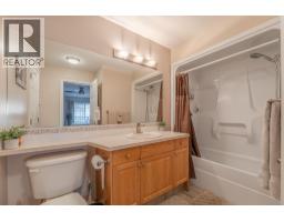 850 Railway Lane Unit# 205, Okanagan Falls, BC V0H1R4 Photo 14