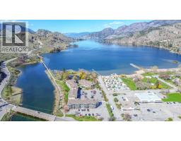 850 Railway Lane Unit# 205, Okanagan Falls, BC V0H1R4 Photo 19