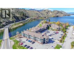 850 Railway Lane Unit# 205, Okanagan Falls, BC V0H1R4 Photo 22