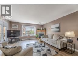 Living room - 850 Railway Lane Unit# 205, Okanagan Falls, BC V0H1R4 Photo 7