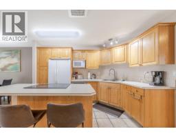 850 Railway Lane Unit# 205, Okanagan Falls, BC V0H1R4 Photo 8