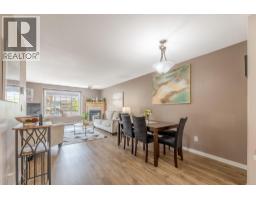 850 Railway Lane Unit# 205, Okanagan Falls, BC V0H1R4 Photo 10