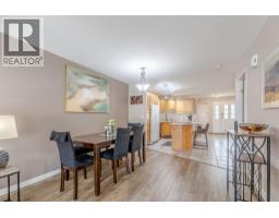 850 Railway Lane Unit# 205, Okanagan Falls, BC V0H1R4 Photo 11