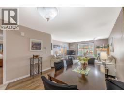 850 Railway Lane Unit# 205, Okanagan Falls, BC V0H1R4 Photo 12