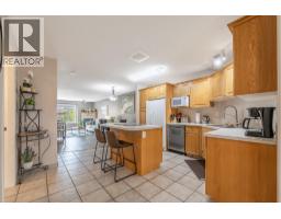 850 Railway Lane Unit# 205, Okanagan Falls, BC V0H1R4 Photo 9