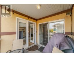 850 Railway Lane Unit# 205, Okanagan Falls, BC V0H1R4 Photo 17