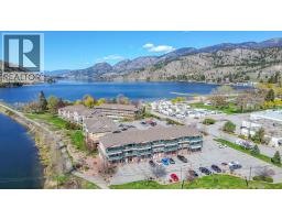 850 Railway Lane Unit# 205, Okanagan Falls, BC V0H1R4 Photo 21