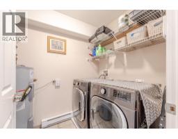 850 Railway Lane Unit# 205, Okanagan Falls, BC V0H1R4 Photo 15