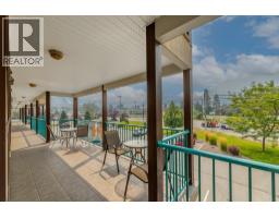 850 Railway Lane Unit# 205, Okanagan Falls, BC V0H1R4 Photo 16