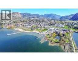 850 Railway Lane Unit# 205, Okanagan Falls, BC V0H1R4 Photo 20