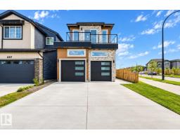 House for sale at 231 28 St SW, Edmonton — MLS® E4513453