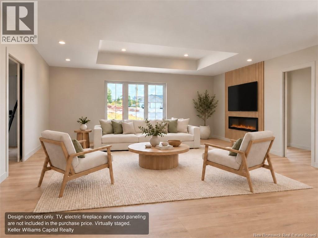 91 Pioneer Avenue photo 3