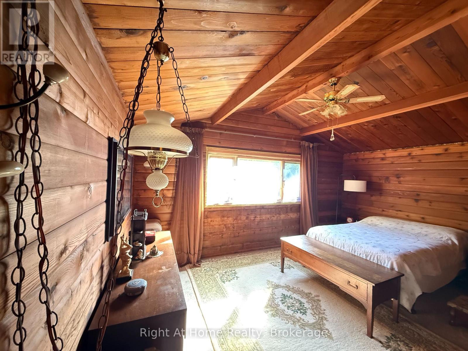 570 Meadowview Road, Kawartha Lakes, ON photo 11