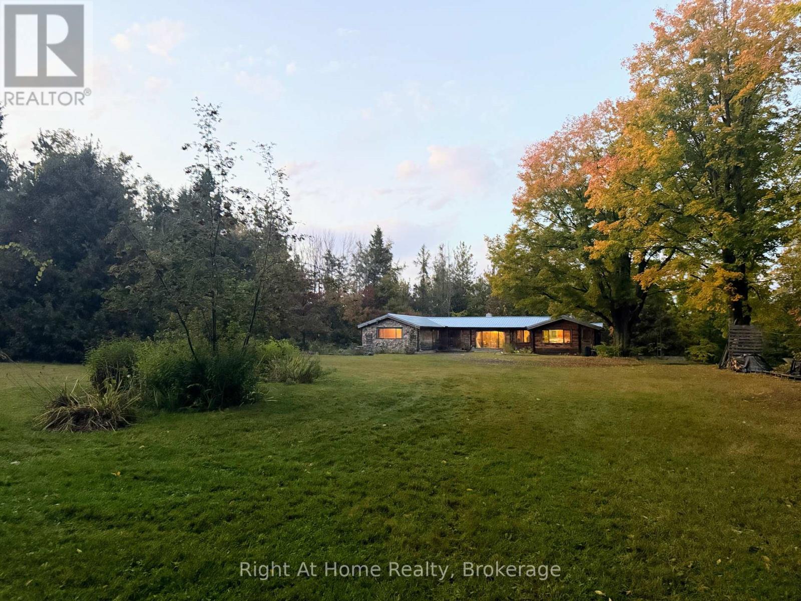 570 Meadowview Road, Kawartha Lakes, ON photo 14