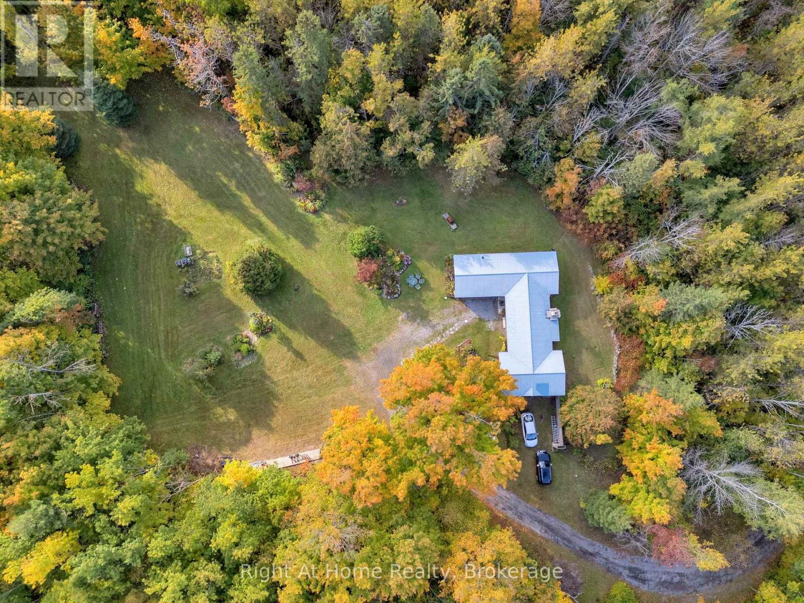 570 Meadowview Road, Kawartha Lakes, ON photo 2