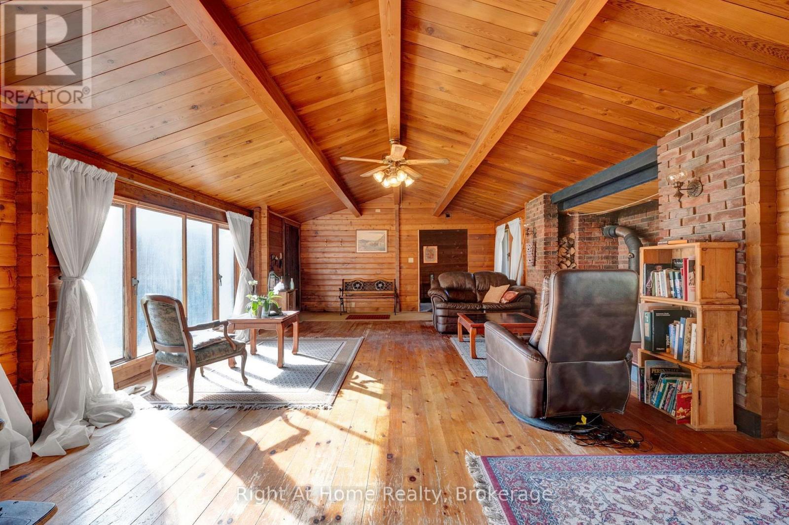 570 Meadowview Road, Kawartha Lakes, ON photo 8