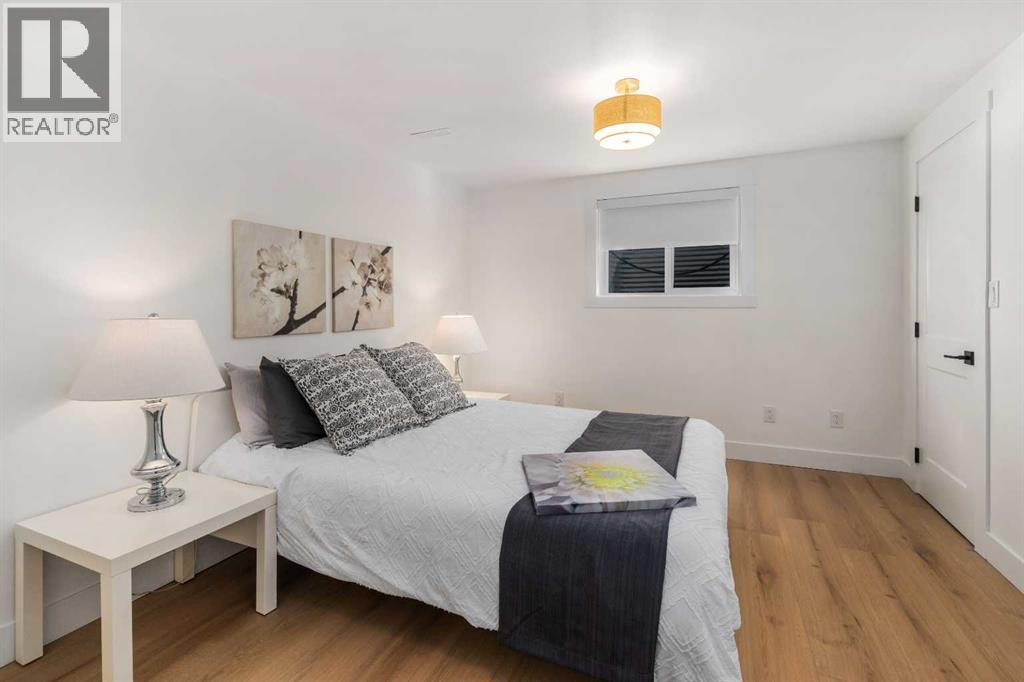 824 Canna Crescent SW - photo 31