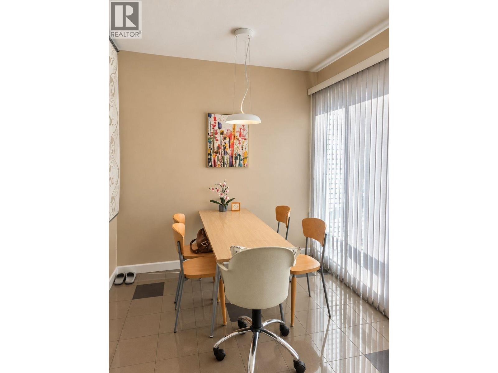 Photo of 55 4933 FISHER DRIVE 16
