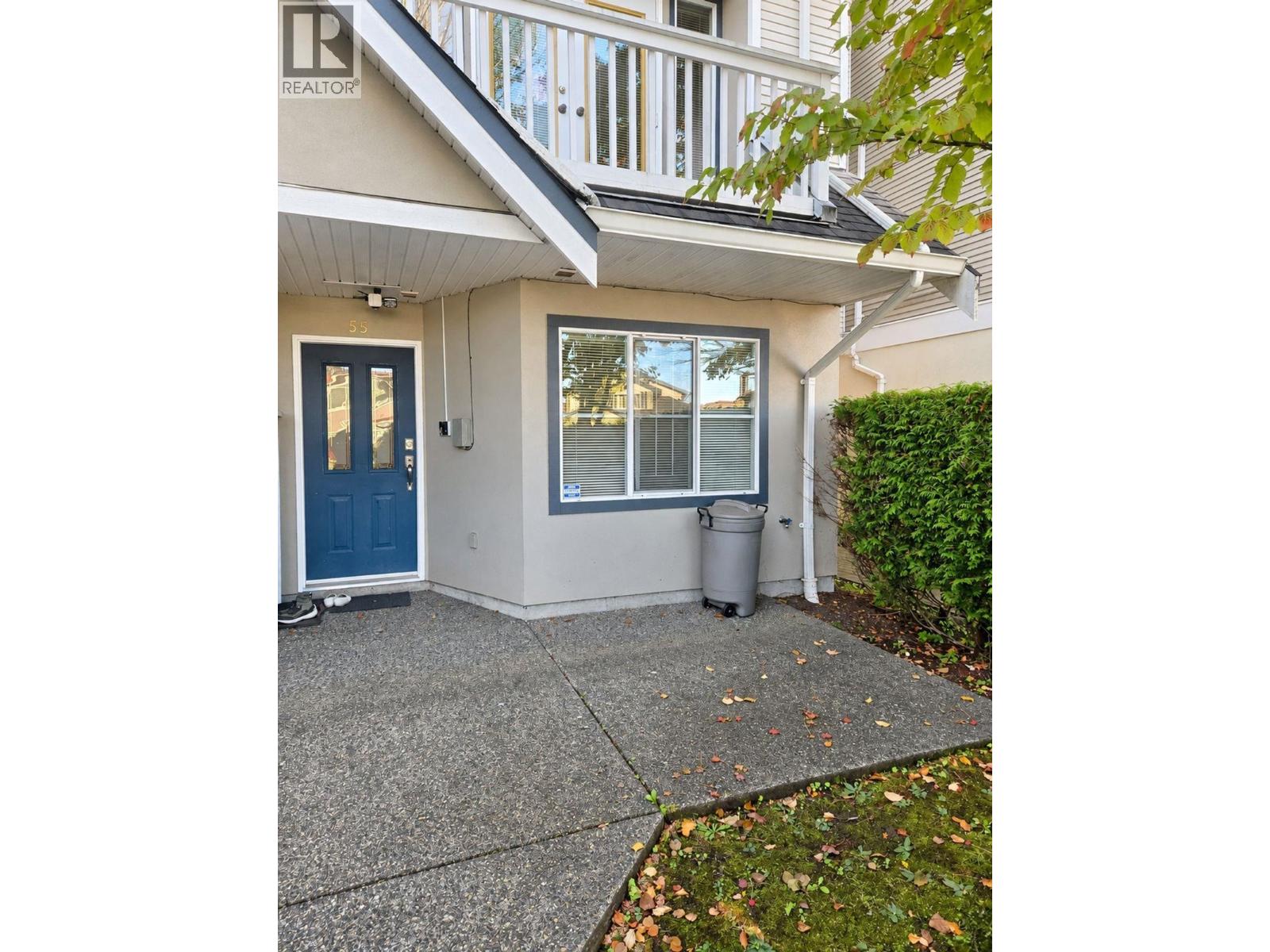 Property for sale at 55 4933 FISHER DRIVE
