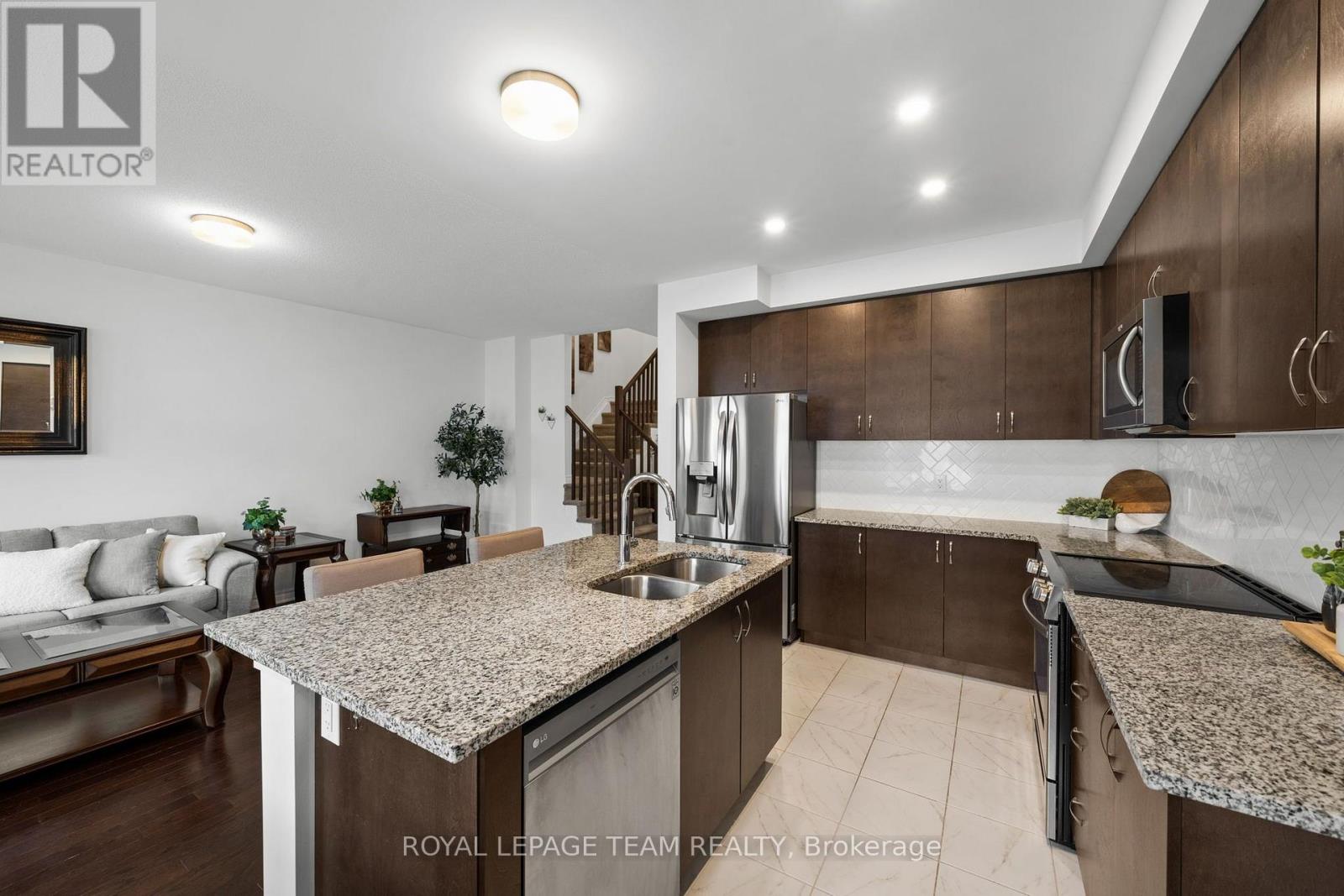91 MESA DRIVE, Ottawa — photo 12