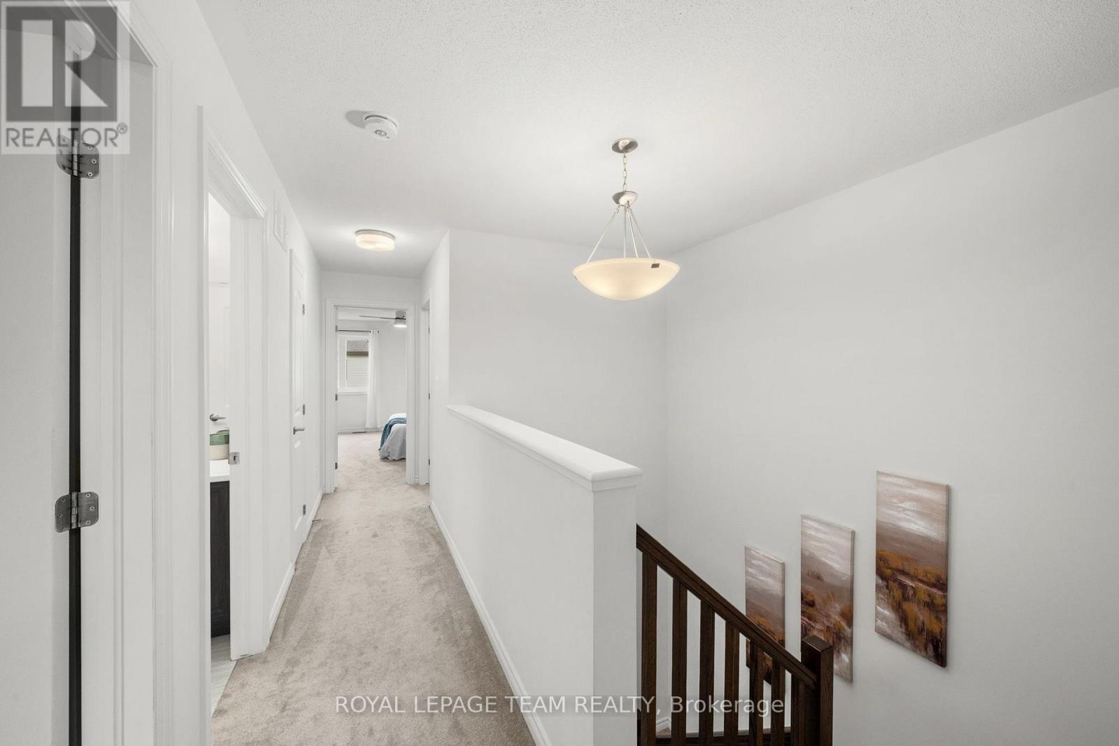 Condos for Sale in Ottawa – 91 MESA DRIVE, Ottawa – By Peter Sagos - Image 19