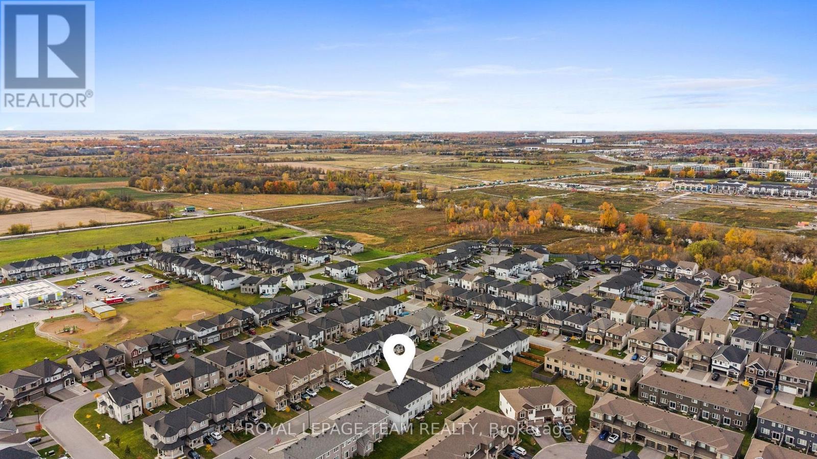 Condos for Sale in Ottawa – 91 MESA DRIVE, Ottawa – By Peter Sagos - Image 36