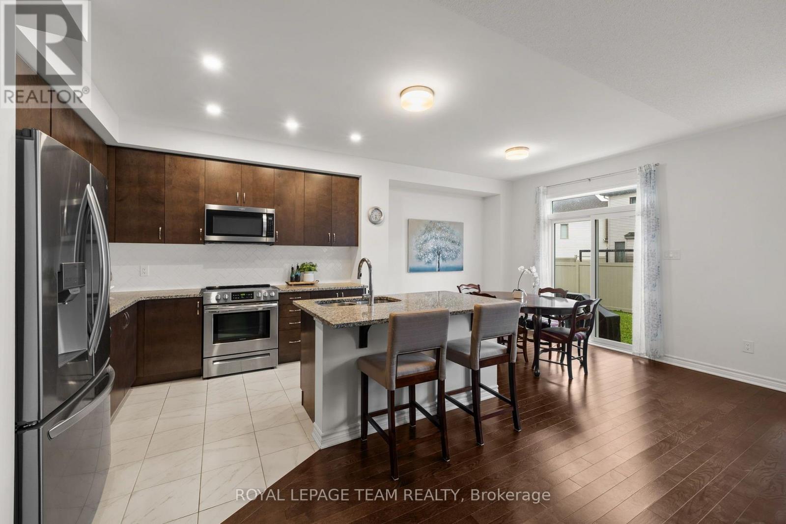 91 MESA DRIVE, Ottawa — photo 6