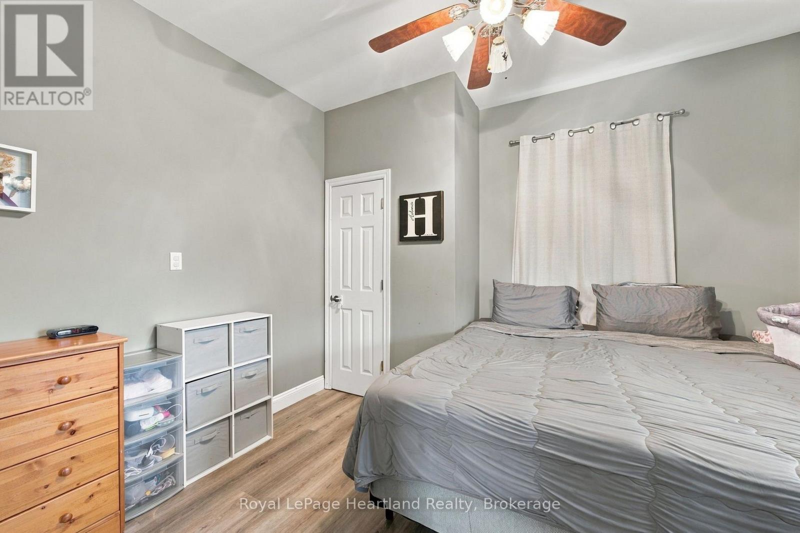 37579 KIPPEN ROAD - 13