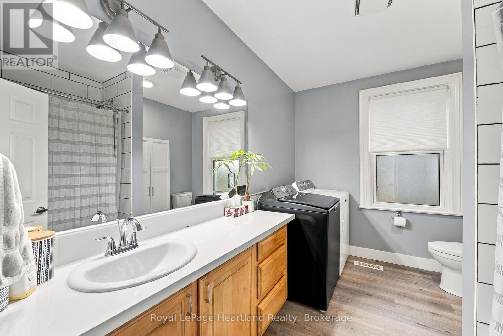 37579 KIPPEN ROAD - 15