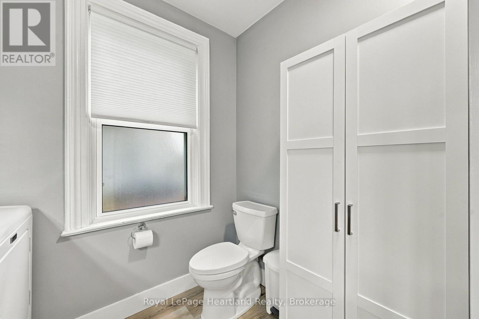37579 KIPPEN ROAD - 16