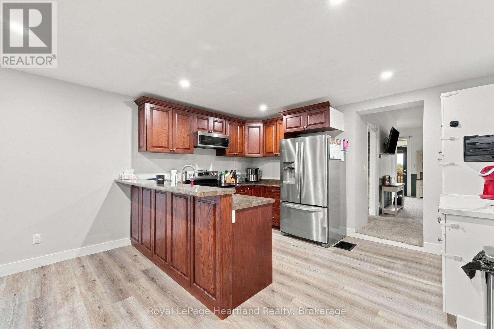 37579 KIPPEN ROAD - 19