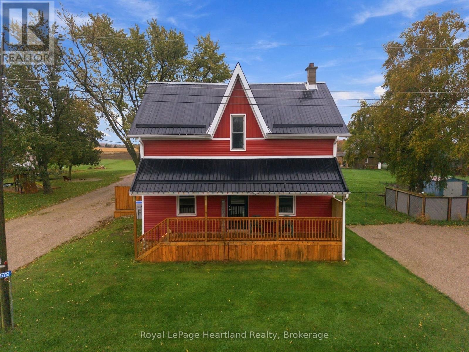 37579 KIPPEN ROAD, Bluewater (Hay) — photo 2