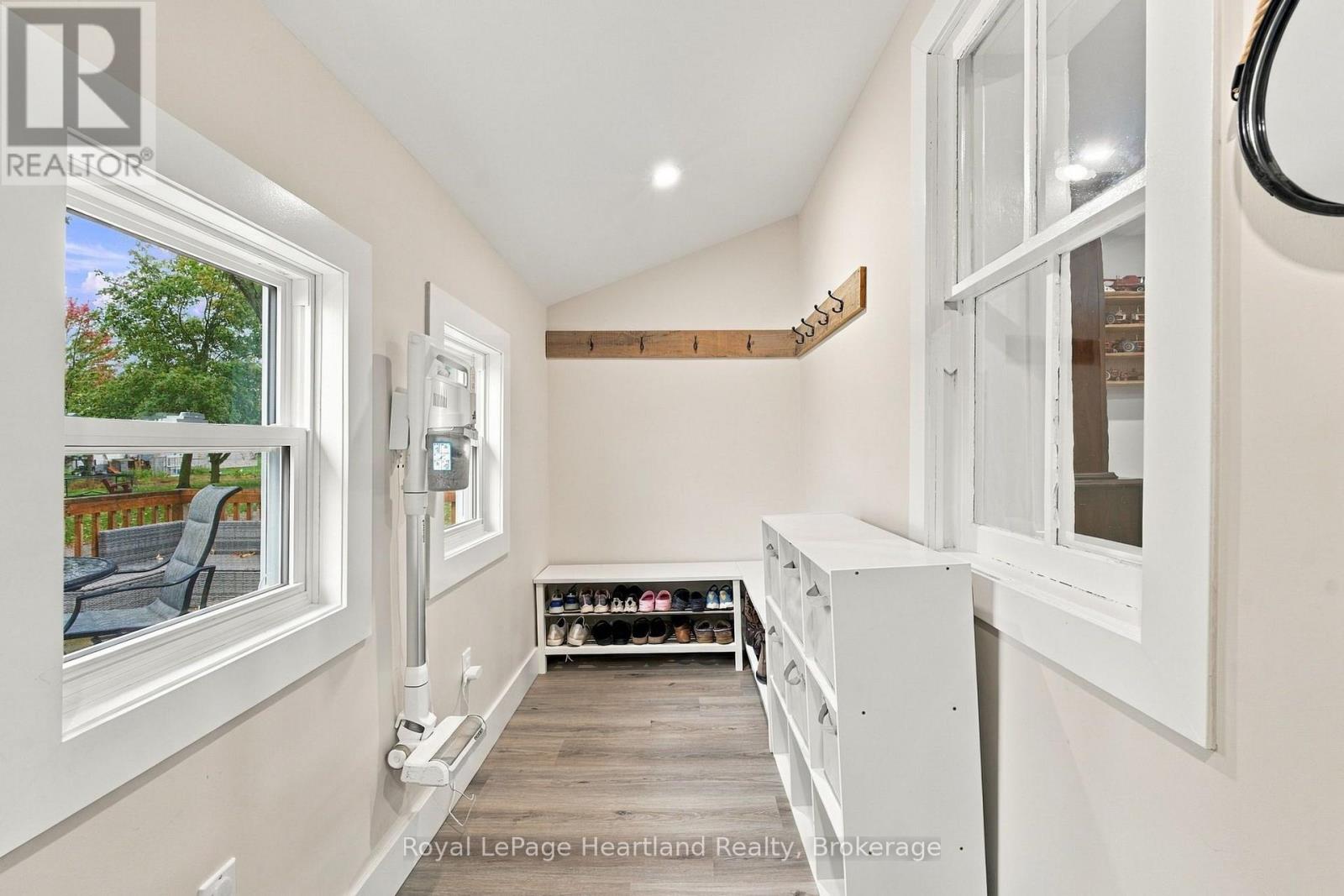 37579 KIPPEN ROAD - 22