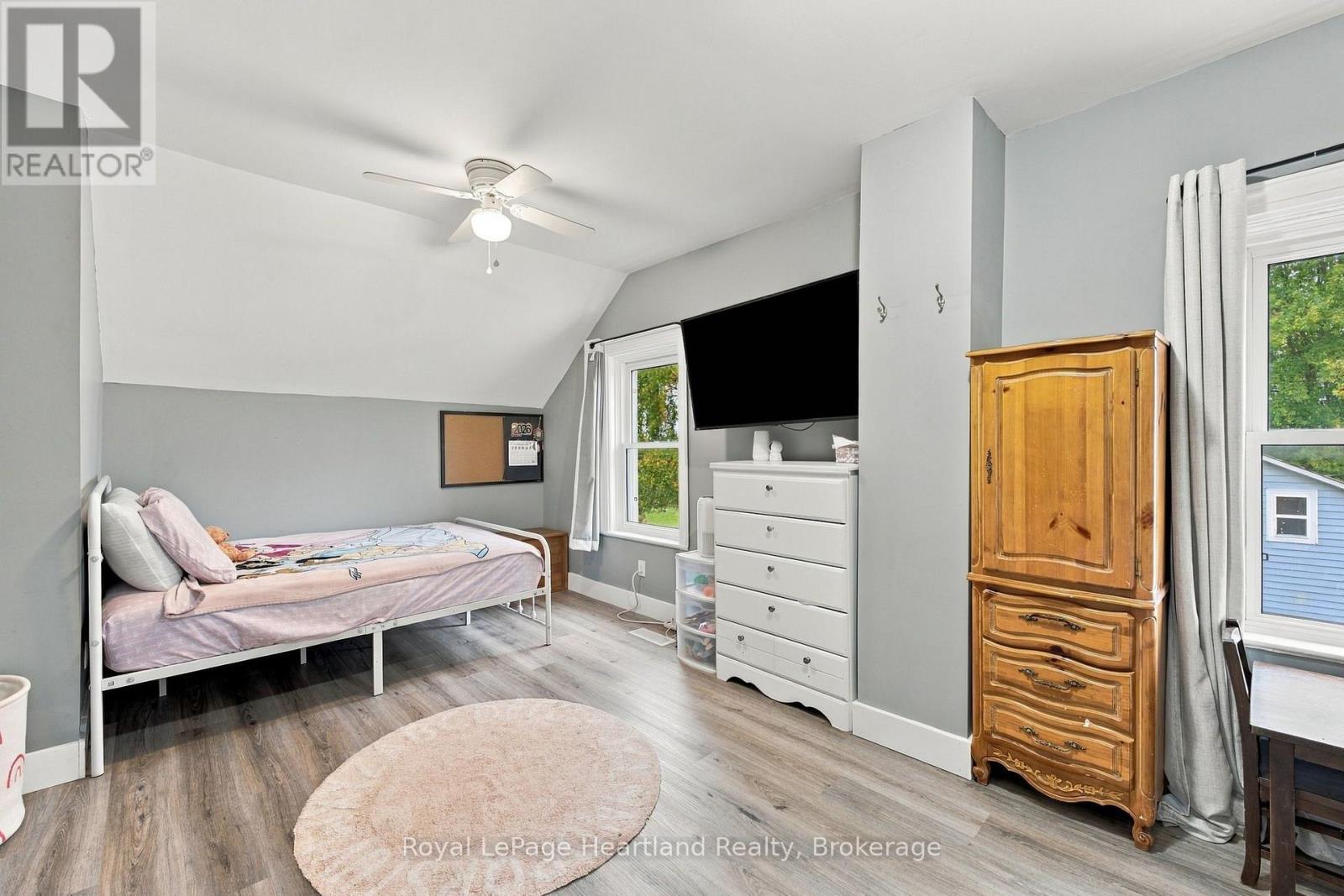 37579 KIPPEN ROAD - 25