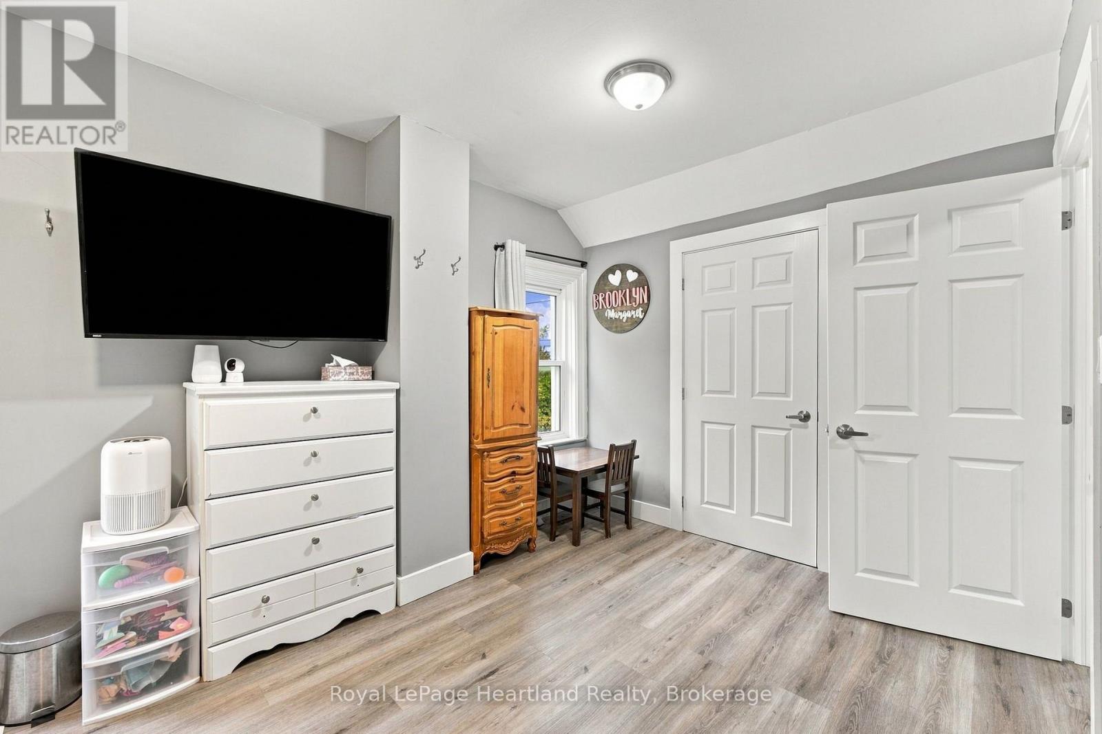 37579 KIPPEN ROAD - 27