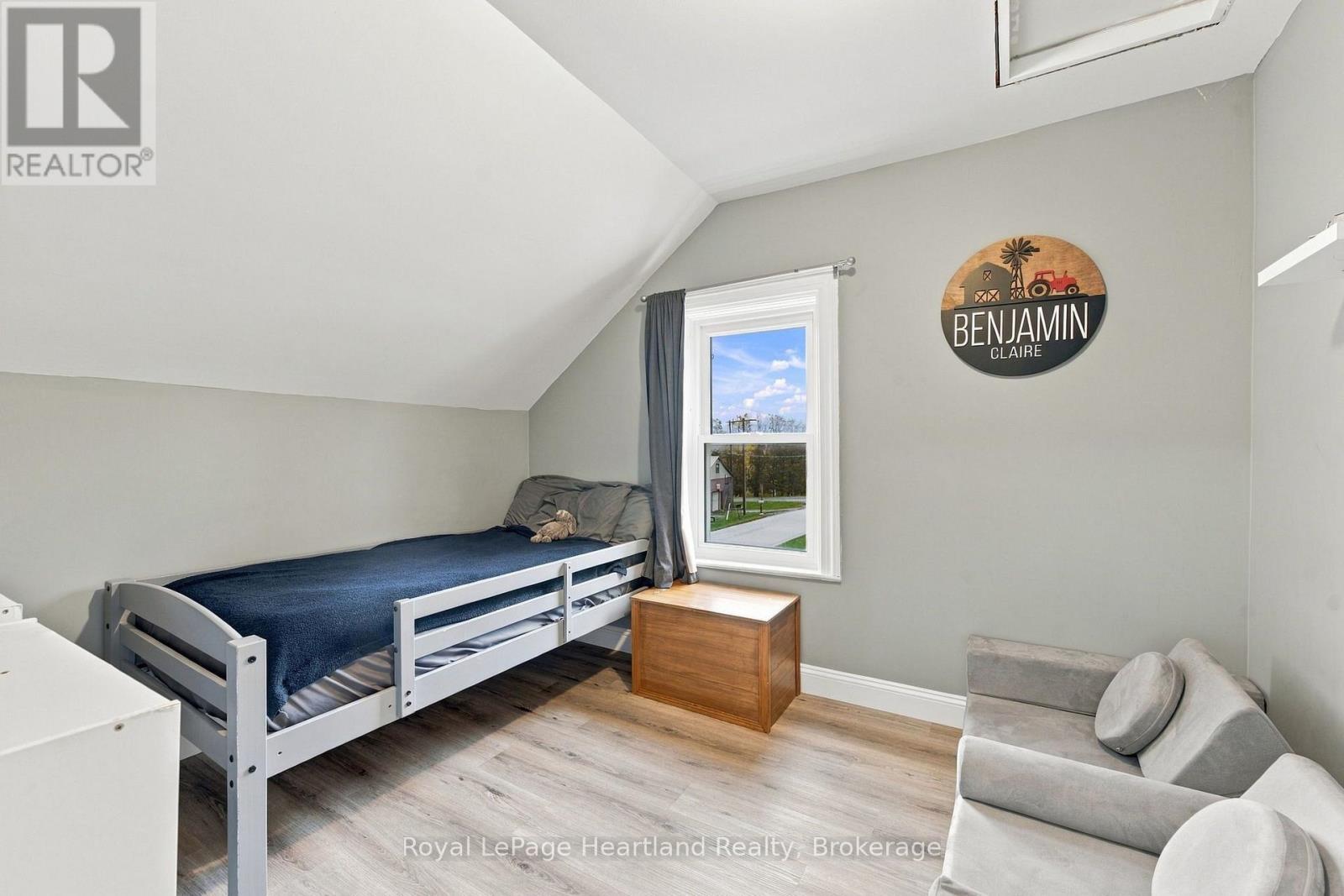 37579 KIPPEN ROAD - 28