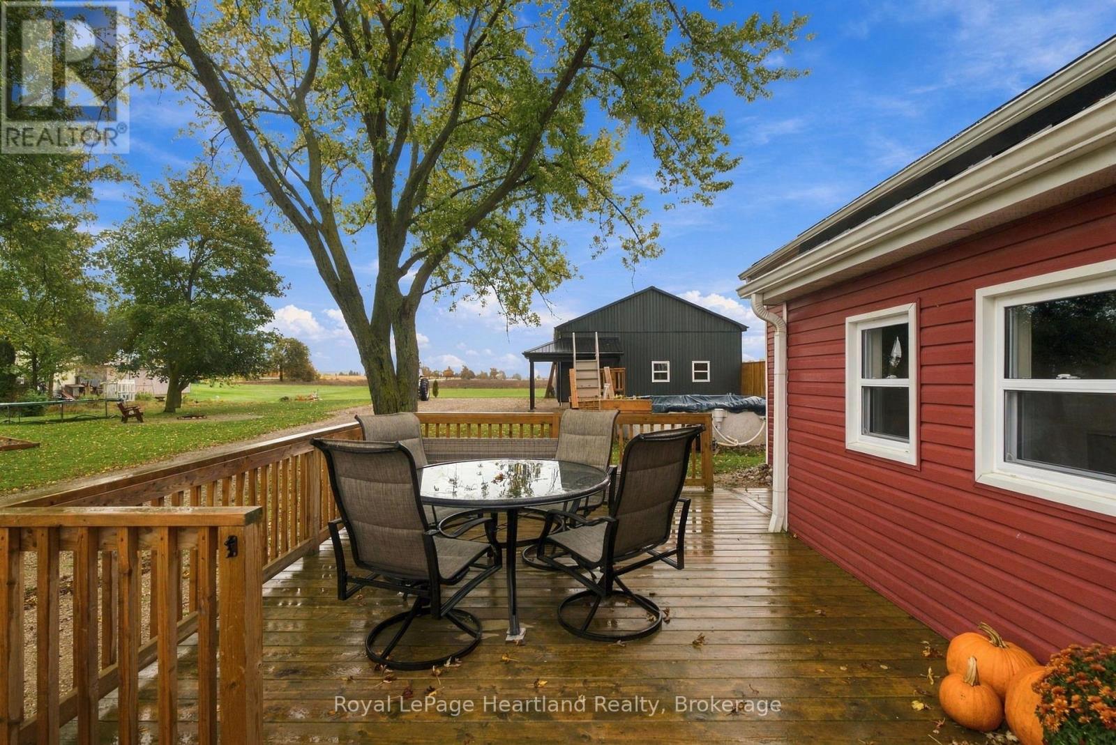 37579 KIPPEN ROAD - 34