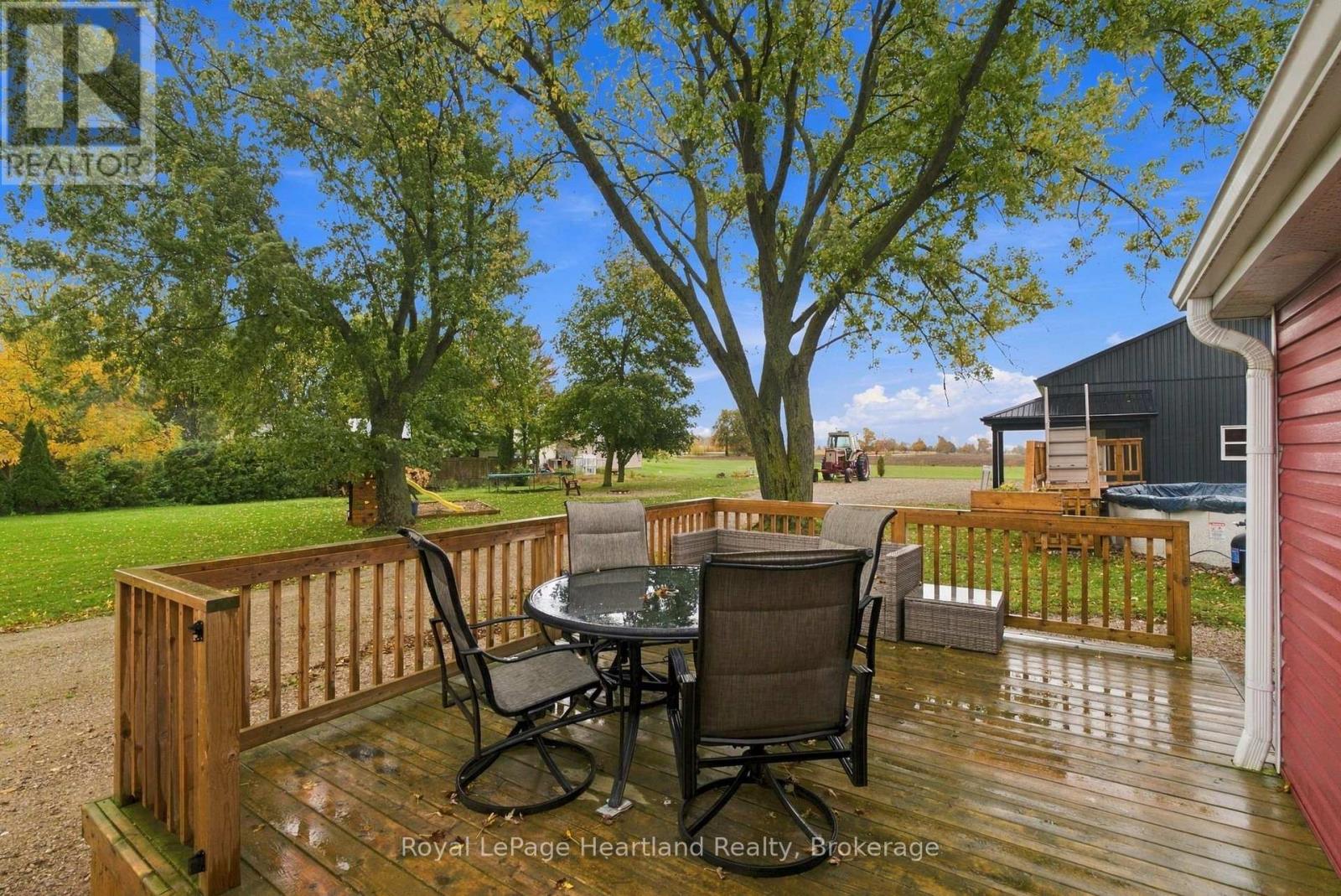 37579 KIPPEN ROAD - 35
