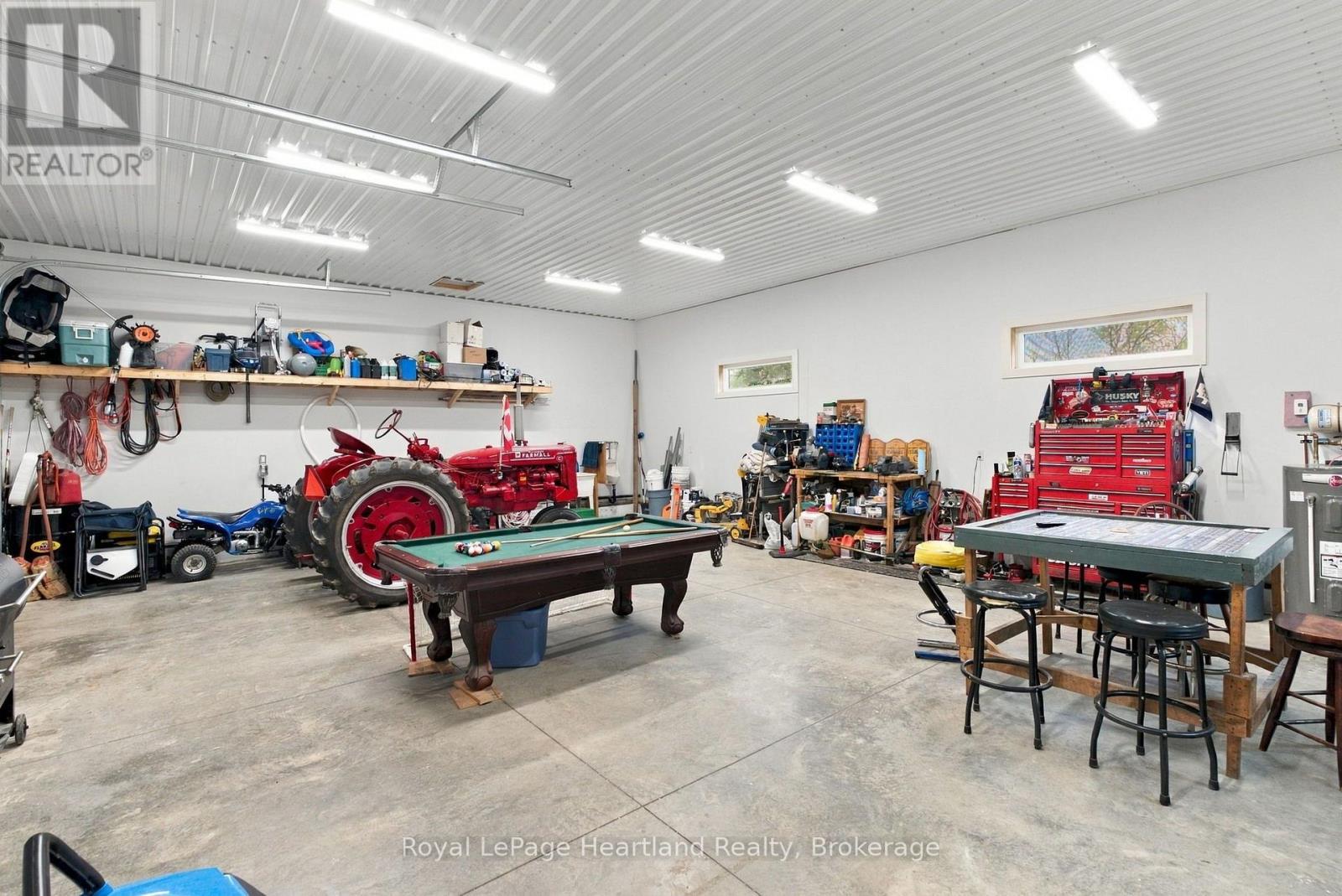 37579 KIPPEN ROAD - 43