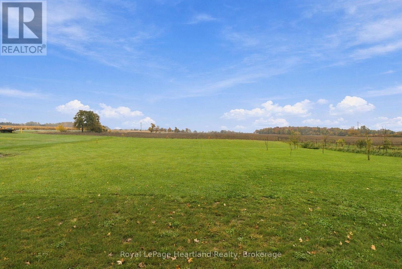37579 KIPPEN ROAD - 47