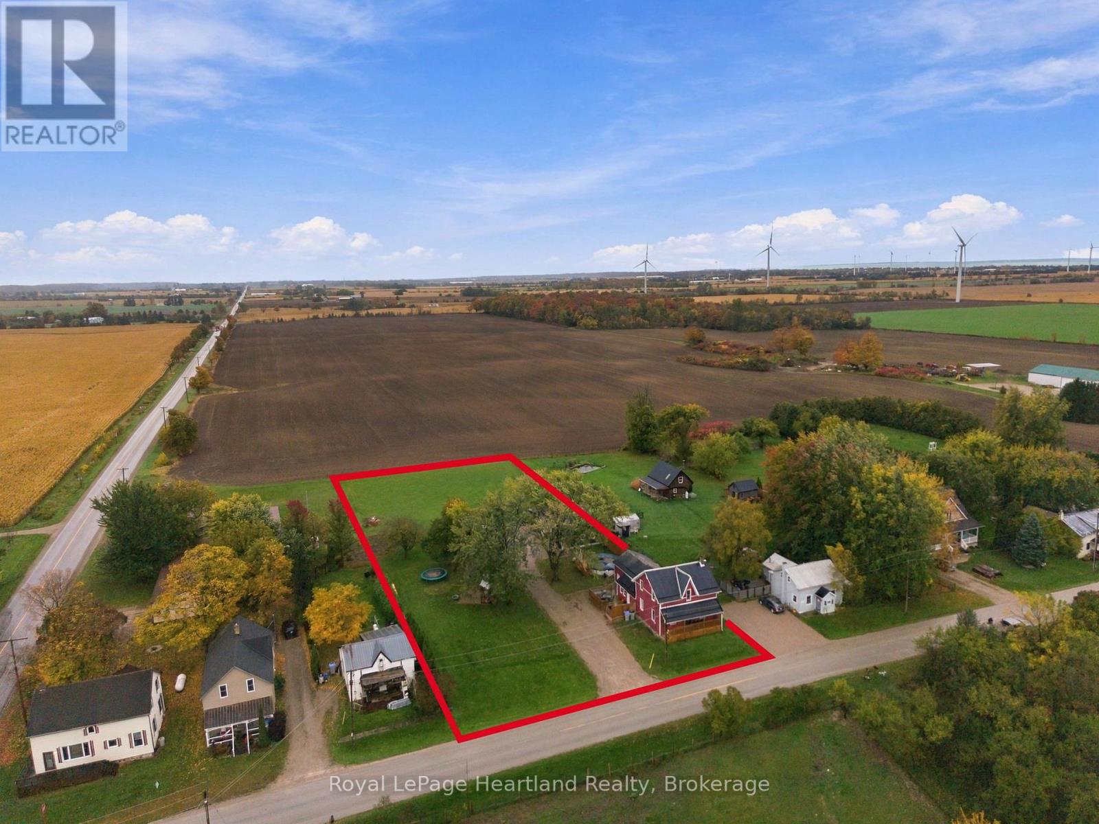 37579 KIPPEN ROAD, Bluewater (Hay) — photo 5