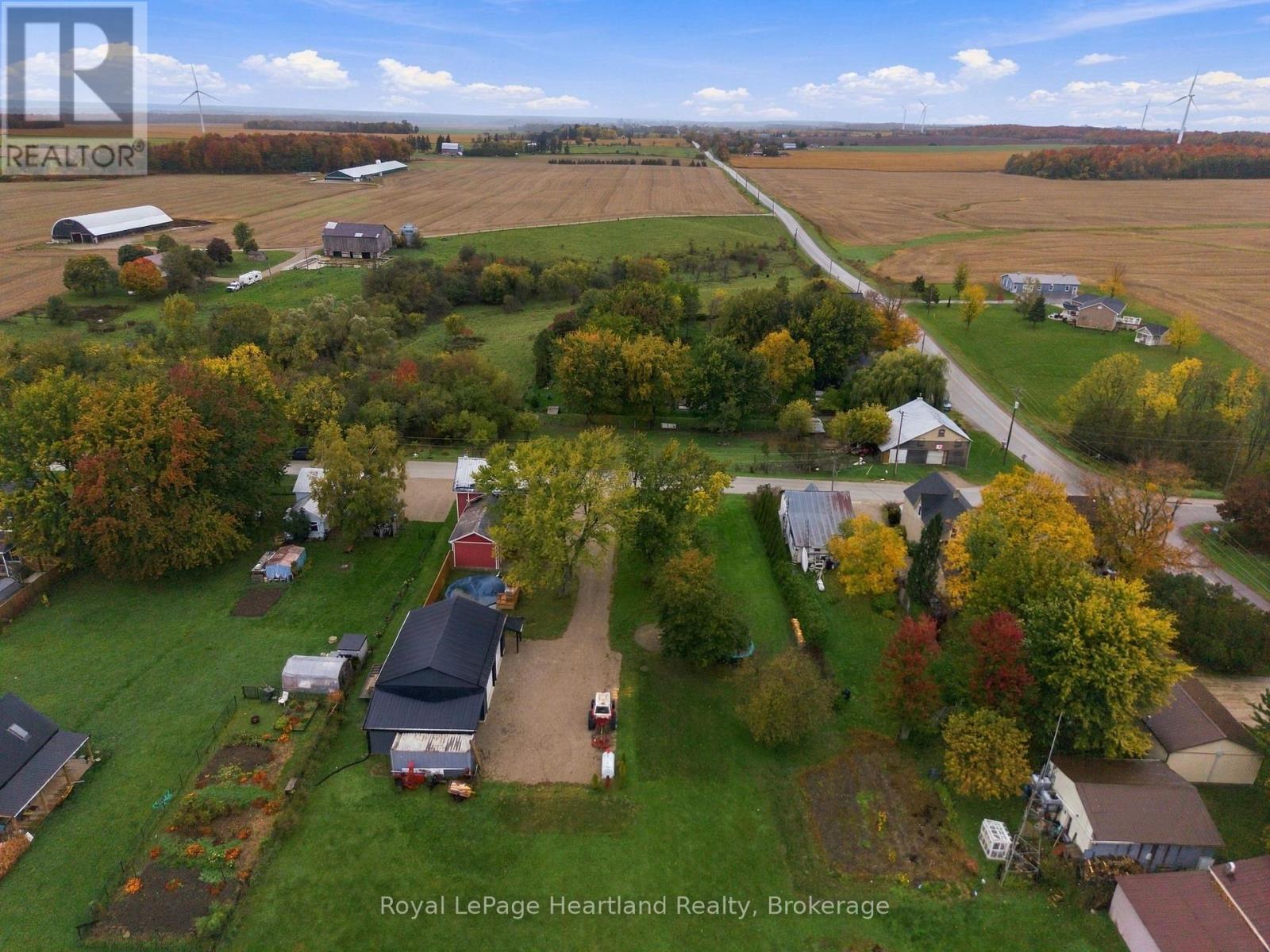 37579 KIPPEN ROAD - 50