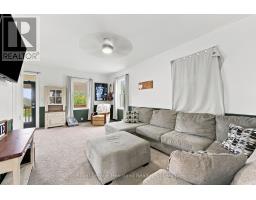 37579 Kippen Road, Bluewater, ON N0M2T0 Photo 10