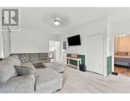 37579 Kippen Road, Bluewater, ON N0M2T0 Photo 11