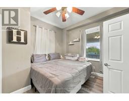 37579 Kippen Road, Bluewater, ON N0M2T0 Photo 12
