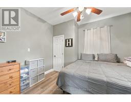 37579 Kippen Road, Bluewater, ON N0M2T0 Photo 13